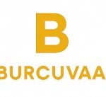 LIVADE logo