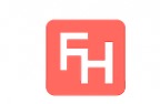 LIVADE logo