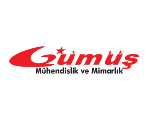 GUMUS logo
