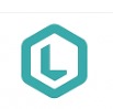 LIVADE logo